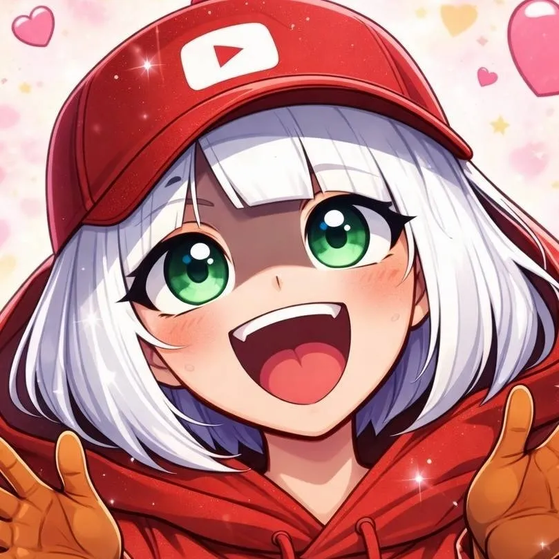 chat with ai character: bandida