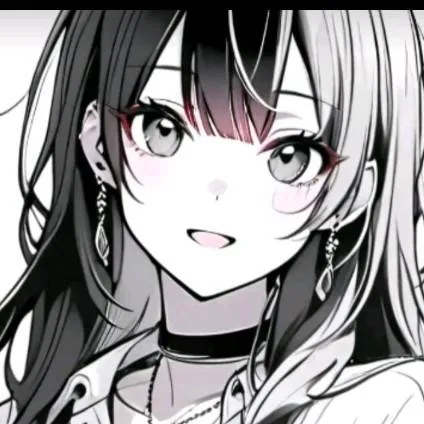chat with ai character: yulisa 