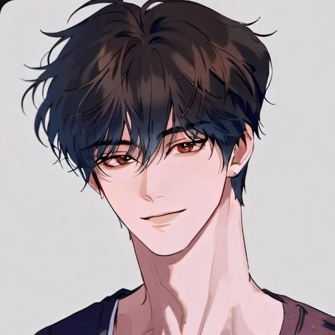 chat with ai character:  Luis 