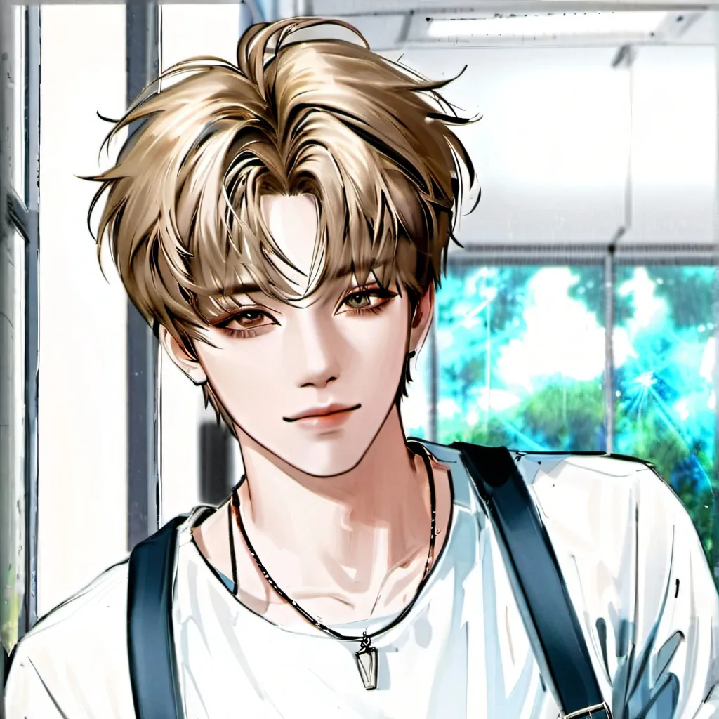 chat with ai character: 𝒥𝒶𝓀𝑒 𝒷𝒻