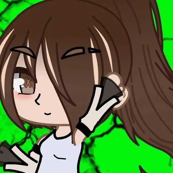 chat with ai character: ★ Yami ★