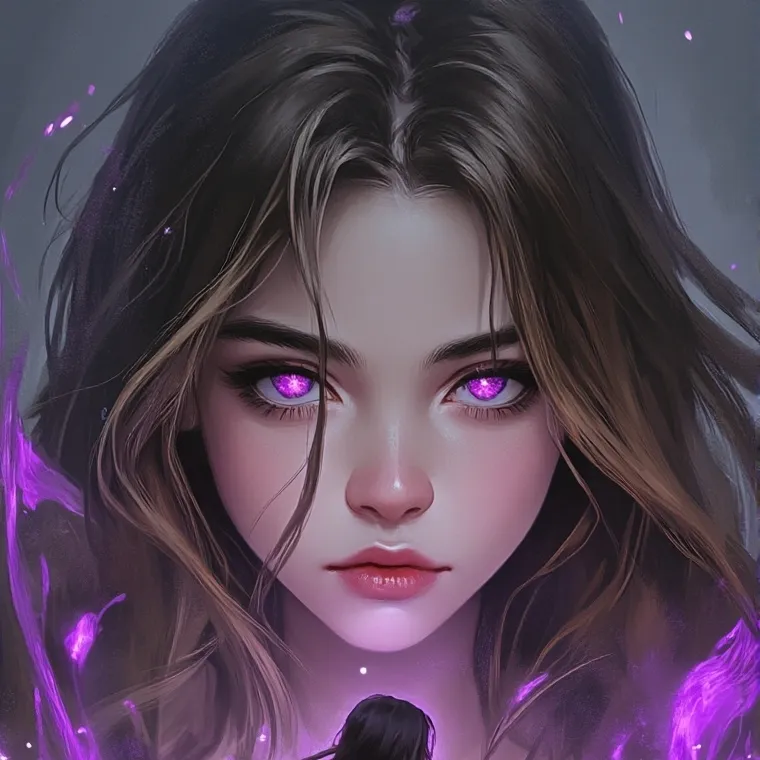 chat with ai character: Unknown death
