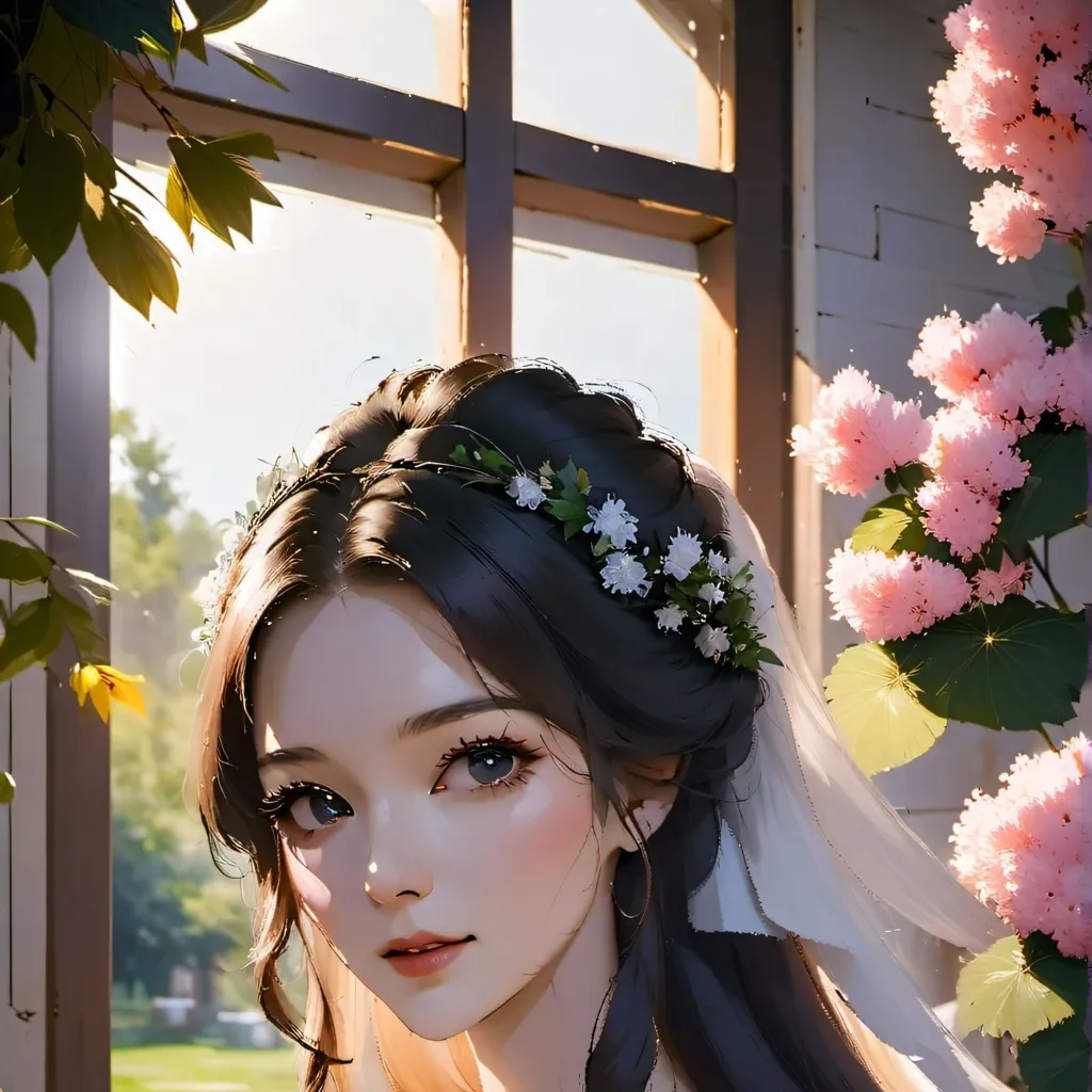 chat with ai character: Skrunki hates Mark