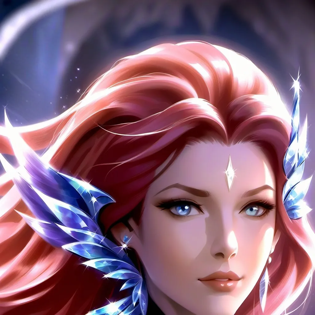 chat with ai character: Oren