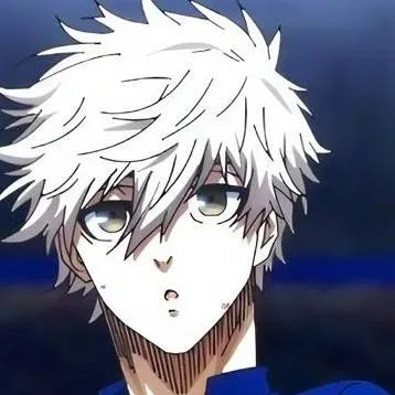 chat with ai character: Líam