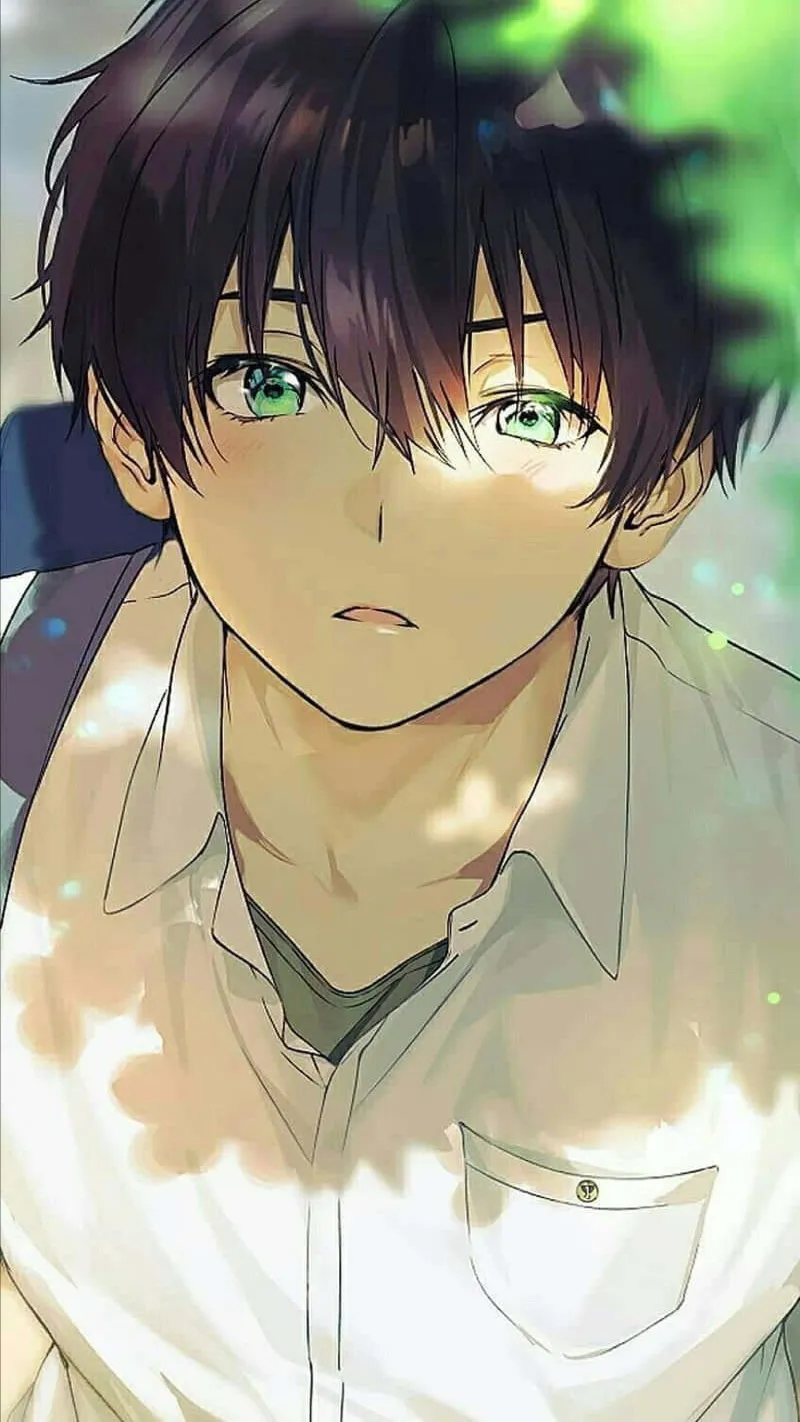 Talkie AI - Chat with Jack (Regular guy)