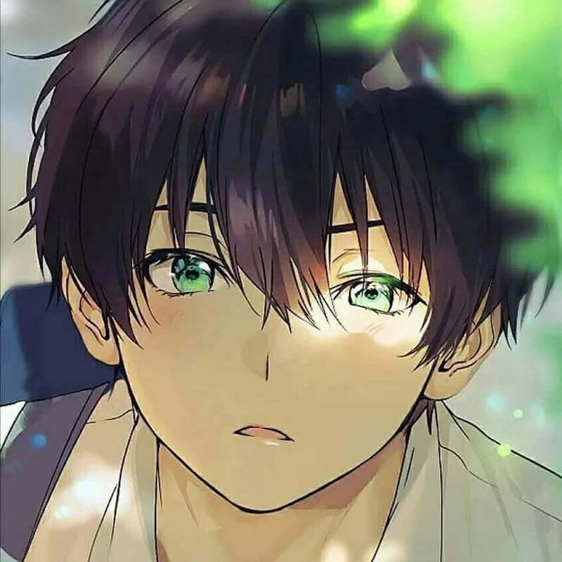 chat with ai character: Jack (Regular guy)