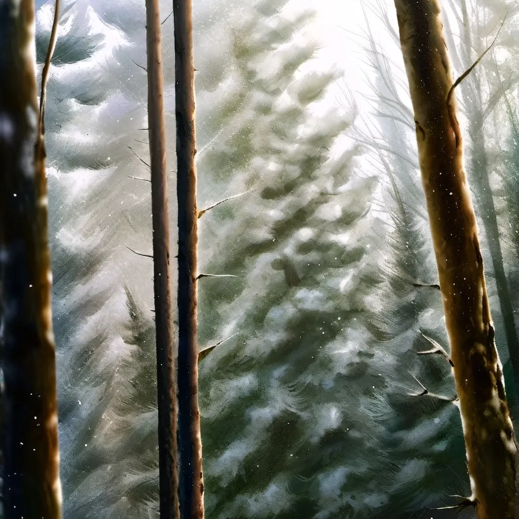 chat with ai character: Warrior Cats kit