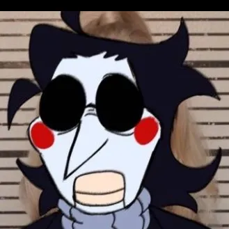 chat with ai character: Secretbosses DR