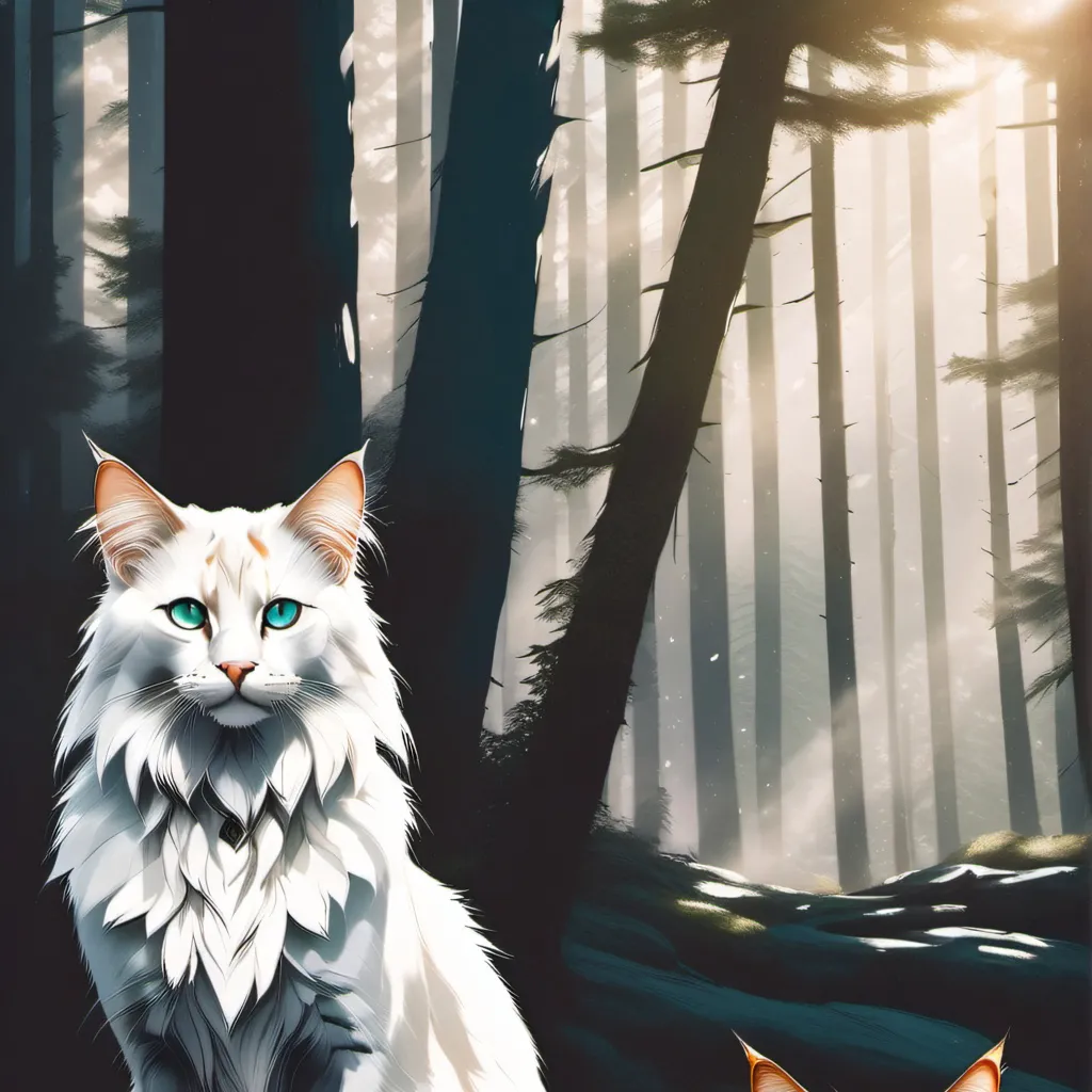 chat with ai character: WC what if...