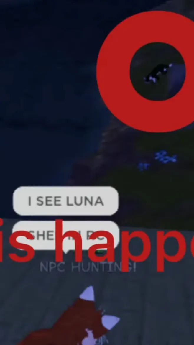 ai character: WC what if... 2 background