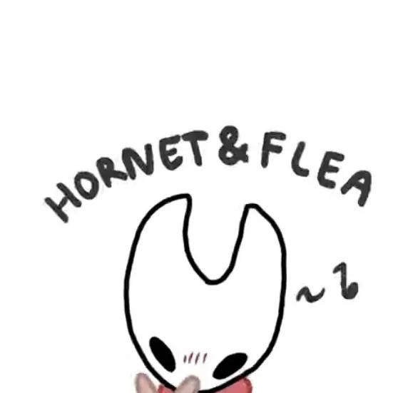 chat with ai character: Hollow Knight 