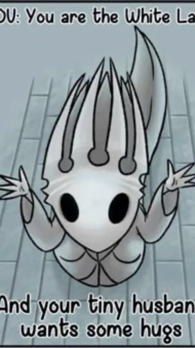 ai character: PK as ur dad background