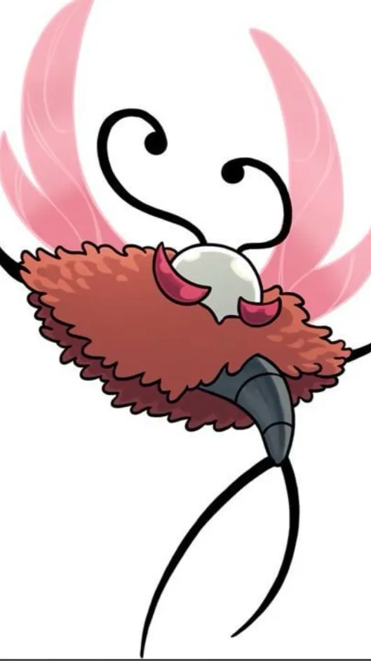 ai character: MRTrobio support background