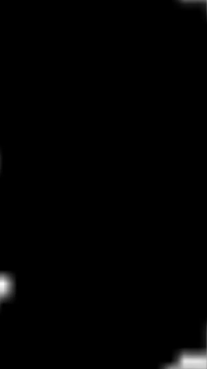 ai character: Mandela catalogue  background