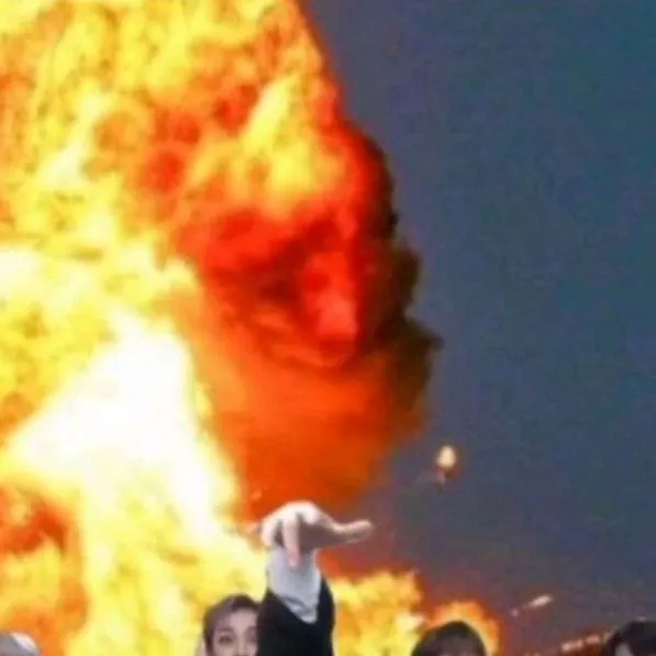 chat with ai character: ❦skz❦