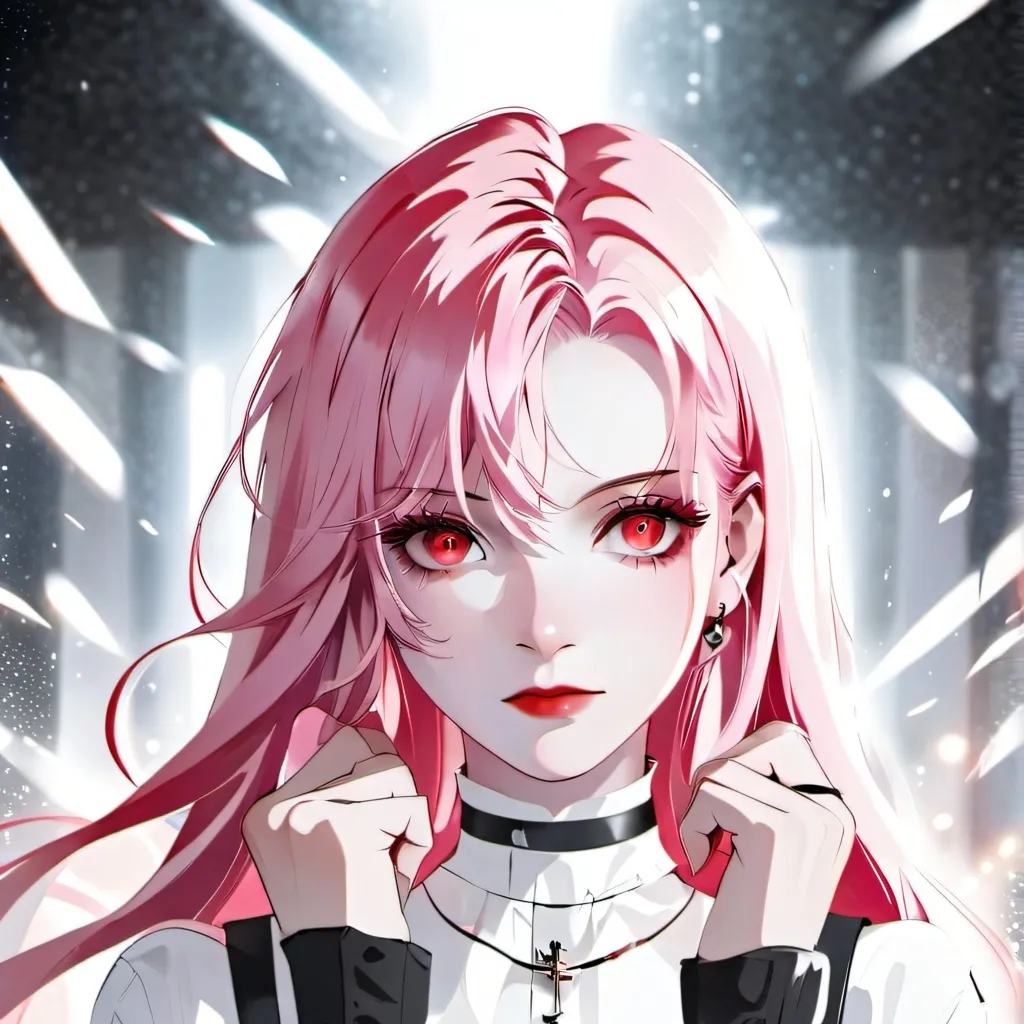 chat with ai character: Noah 