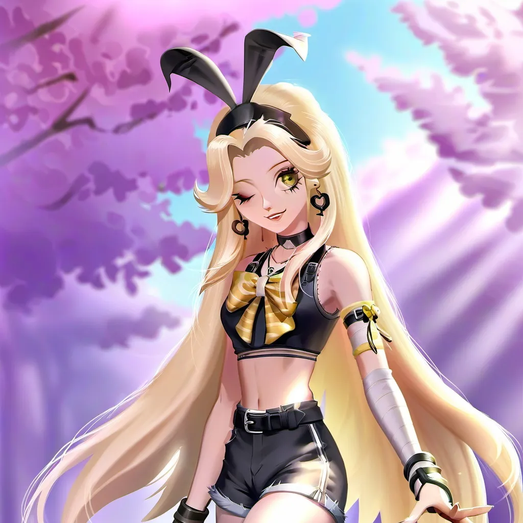 chat with ai character: fruit cake 
