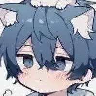 chat with ai character: Lucas