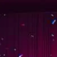 chat with ai character: DW OC THINGY