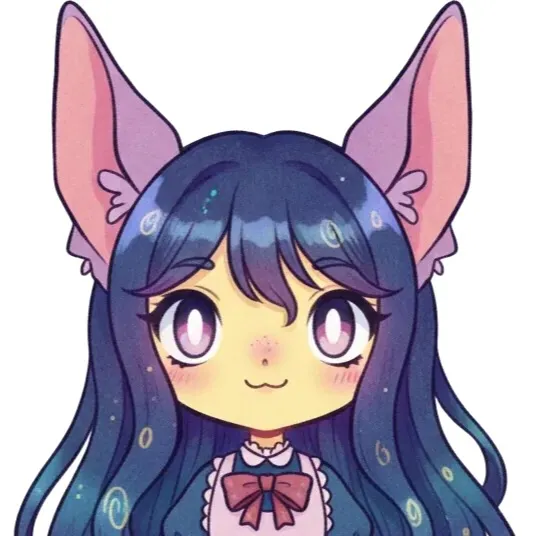 chat with ai character: Dw new event