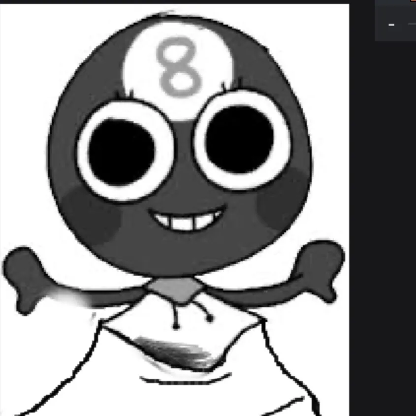 chat with ai character: Dw new gen au