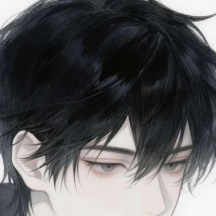 chat with ai character: ASHLEY 😍😘