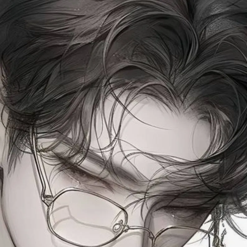 chat with ai character: Ryan😘