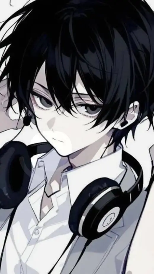 ai character: ◦•●◉✿Adam ✿◉●•◦ background