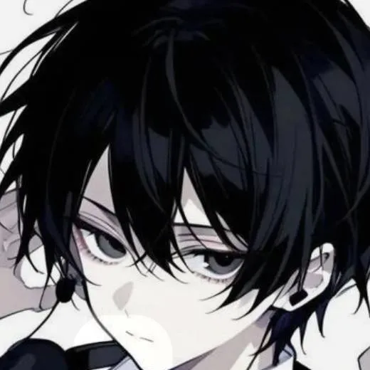 chat with ai character: ◦•●◉✿Adam ✿◉●•◦