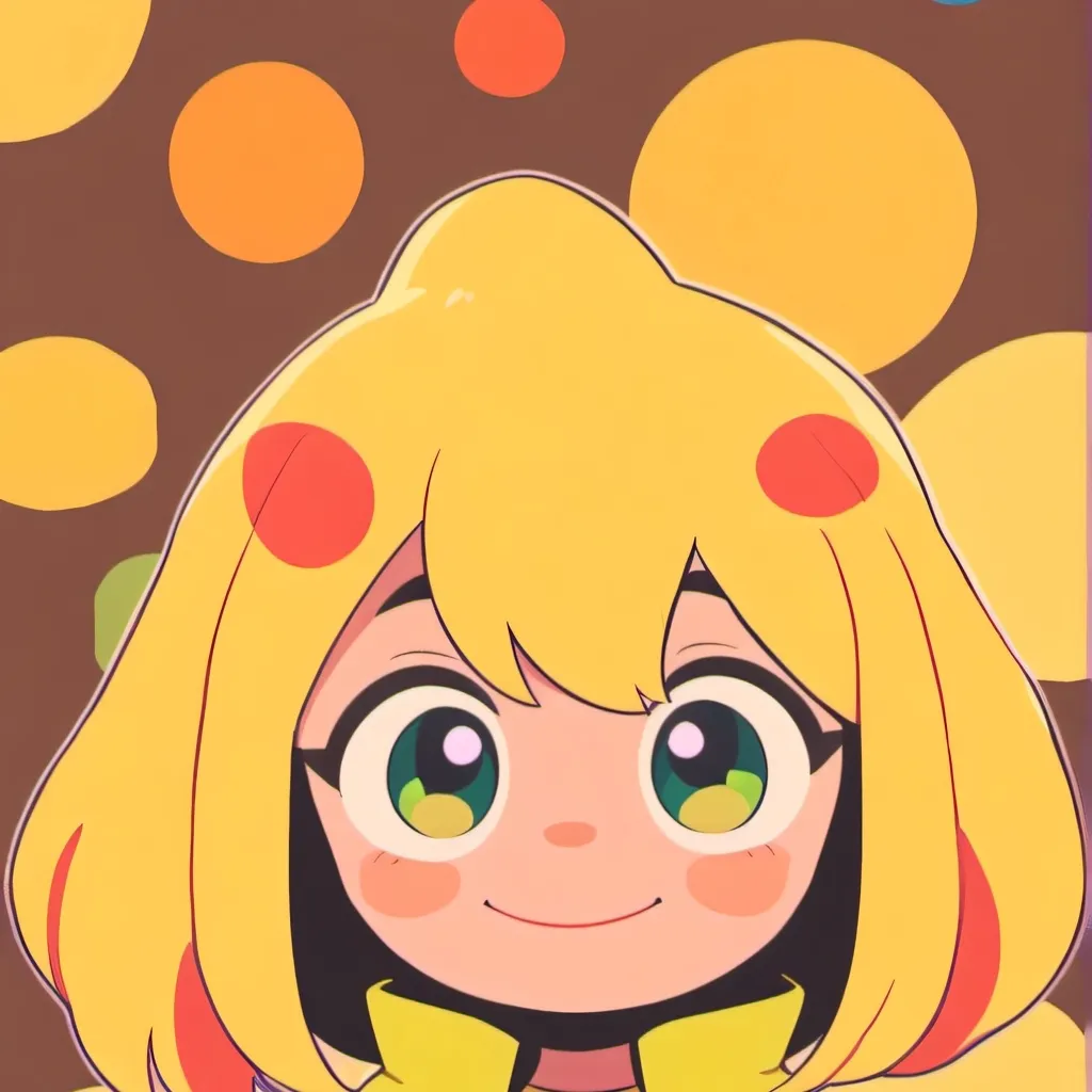 chat with ai character: PIKACHU!