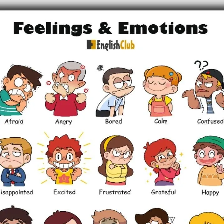 chat with ai character: Therapist 