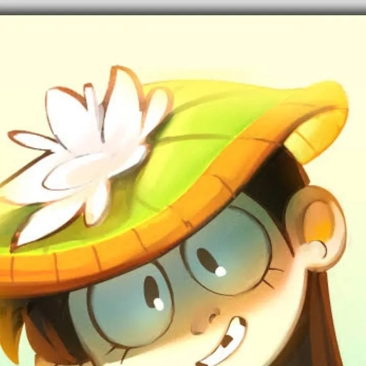 chat with ai character: Lily 