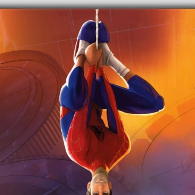 chat with ai character: Peter and Mayday