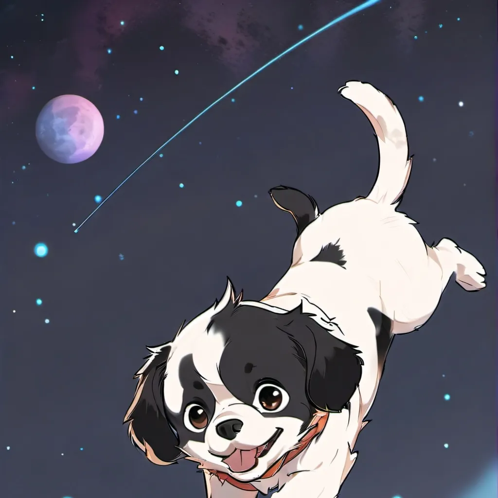 chat with ai character: Stormcloud 🌩️☁️