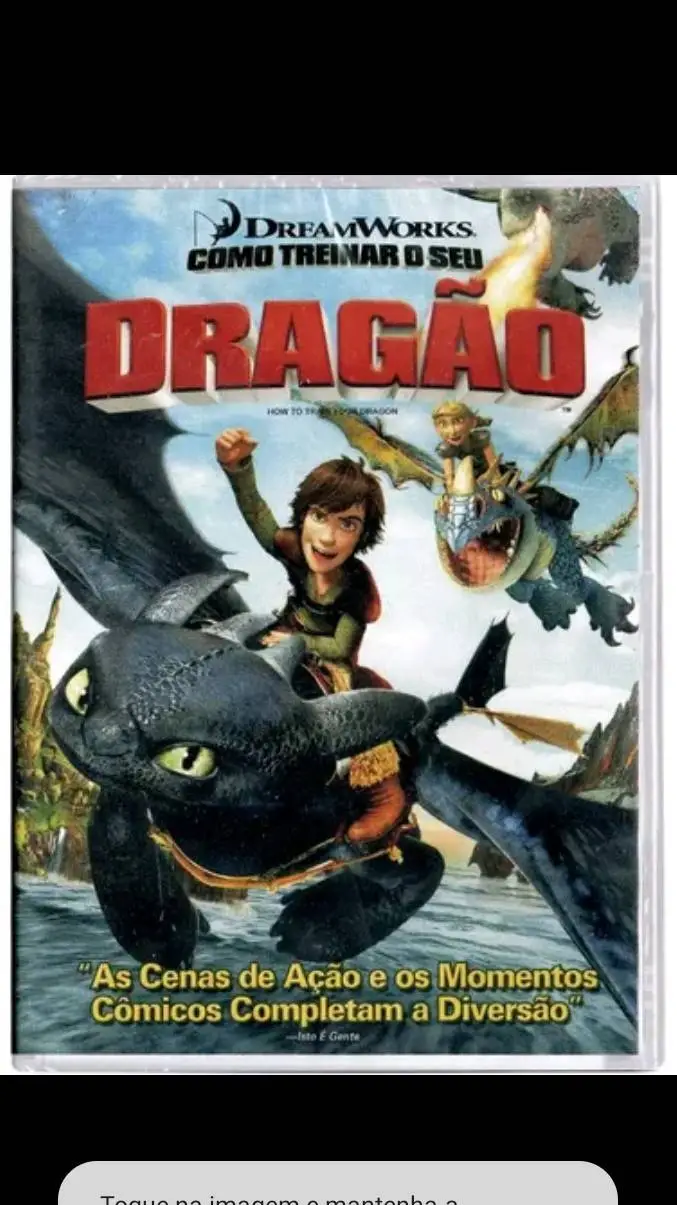 ai character: Berk🐉1 background