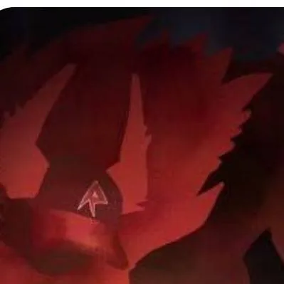 chat with ai character: guest 666 x noob 