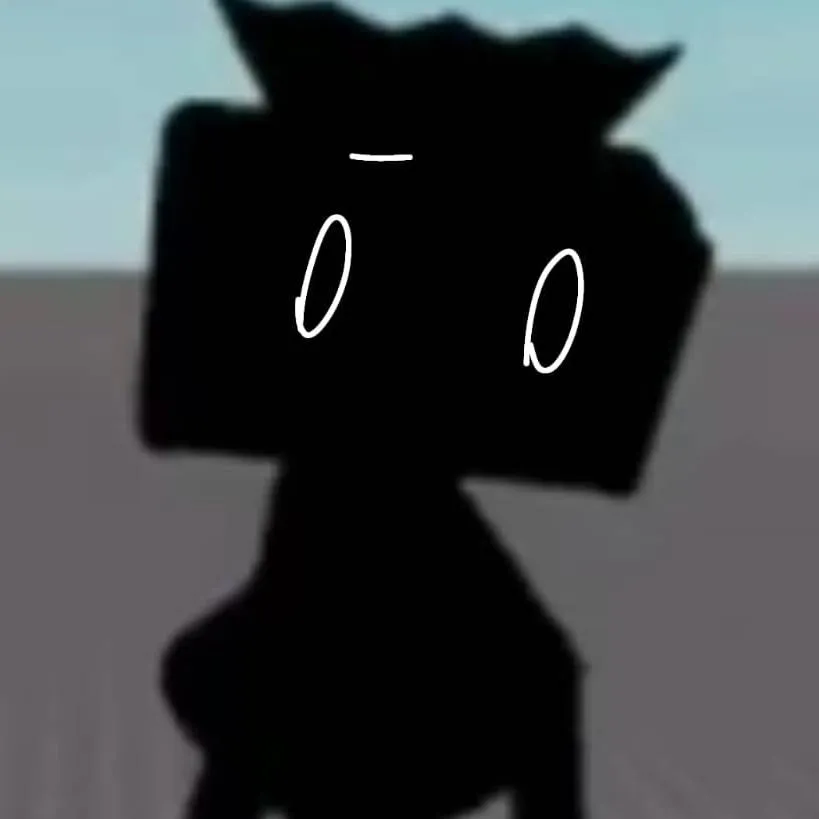 chat with ai character: lost tisha 