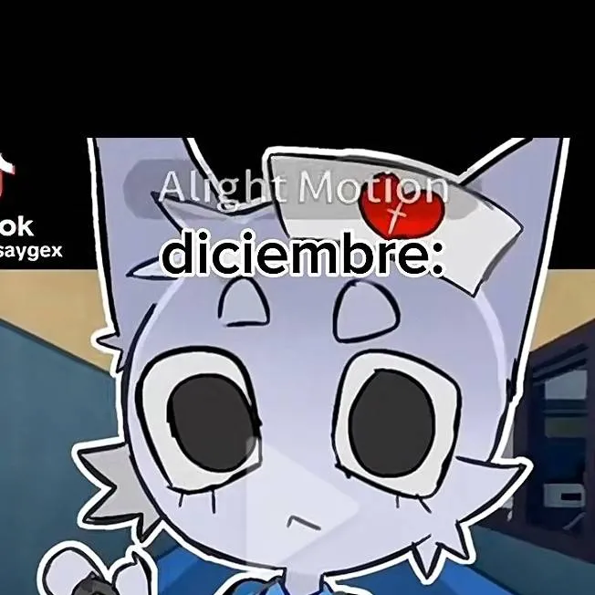 chat with ai character: Enfermera jefe