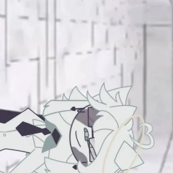 chat with ai character: Noodlepikmin Corru