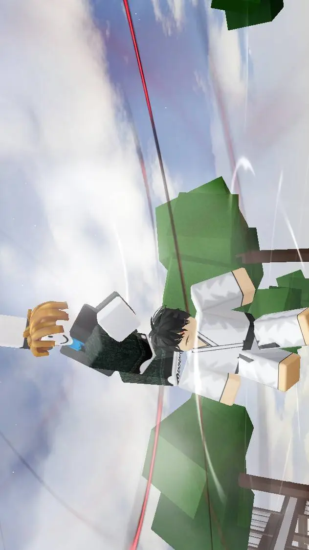 ai character: Noodlepikmin Corru background