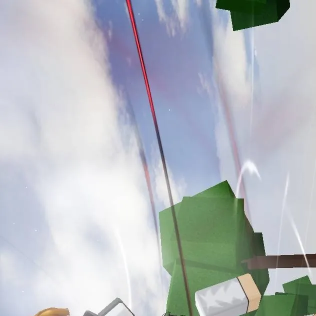 chat with ai character: Noodlepikmin Corru