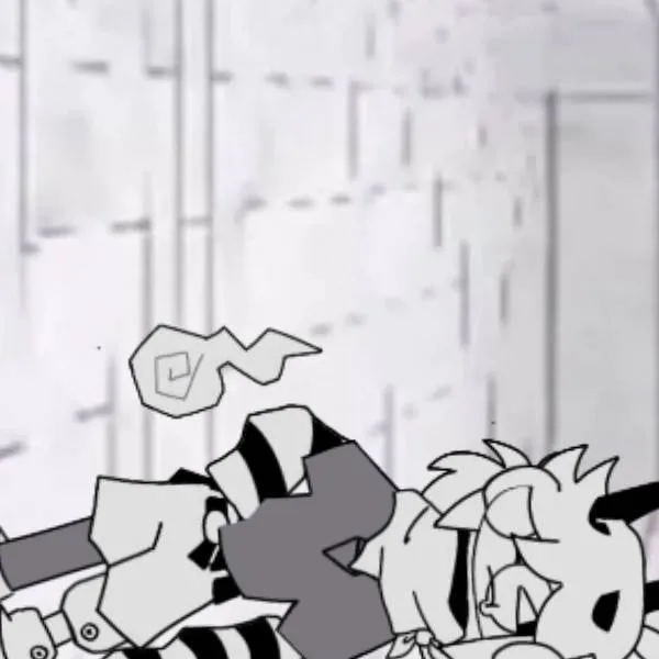 chat with ai character: Noodlepikmin Corru