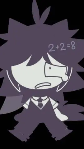 ai character: Noodlepikmin Corru background