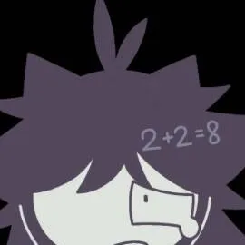 chat with ai character: Noodlepikmin Corru