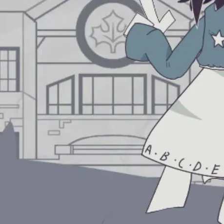 chat with ai character: Musashi Corruption