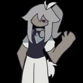 chat with ai character: Musashi Corruption