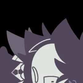 chat with ai character: Musashi Corruption