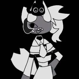 chat with ai character: Noodlepikmin Corru