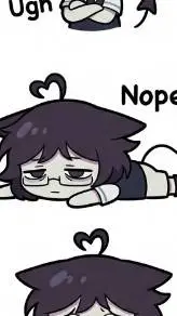 ai character: lnflation Musashi  background